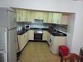 Lovely Town House with Rental option in Alicante Dream Homes Castalla 