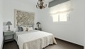 Viviendas nuevas en Gran Alacant, in Alicante Dream Homes Castalla 