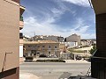 Apartment with Garage in City Centre in Alicante Dream Homes Castalla 