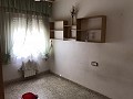 Apartamento con garaje en el centro de la ciudad in Alicante Dream Homes Castalla 