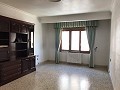 Apartment with Garage in City Centre in Alicante Dream Homes Castalla 