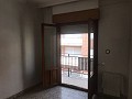 Apartment with Garage in City Centre in Alicante Dream Homes Castalla 