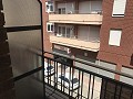 Apartment with Garage in City Centre in Alicante Dream Homes Castalla 