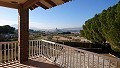 4 Bed 2 Bath Country House near Sax | Alicante, Sax Just reduced by 120.000€ in Alicante Dream Homes Castalla 