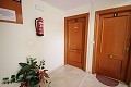 Appartement in Pinoso in Alicante Dream Homes Castalla 