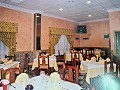 Large Restaurant with function rooms for rent or purchase in Alicante Dream Homes Castalla 