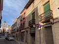 Herenhuis met 7 Slaapkamers in Agost in Alicante Dream Homes Castalla 