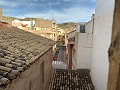 Townhouse with 7 Bedrooms in Agost in Alicante Dream Homes Castalla 