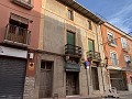 Herenhuis met 7 Slaapkamers in Agost in Alicante Dream Homes Castalla 