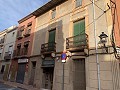 Herenhuis met 7 Slaapkamers in Agost in Alicante Dream Homes Castalla 