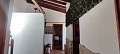 Beautiful 4 Bed 2 Bath Part Cave House in Alicante Dream Homes Castalla 