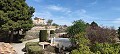 Beautiful 4 Bed 2 Bath Part Cave House in Alicante Dream Homes Castalla 