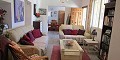 Spacious Cave House Walking Distance To La Romana in Alicante Dream Homes Castalla 