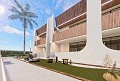 Geweldige nieuwbouw strandwoning in Alicante Dream Homes Castalla 