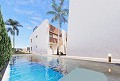 Increíble propiedad de playa de nueva construcción in Alicante Dream Homes Castalla 