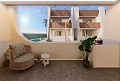 Geweldige nieuwbouw strandwoning in Alicante Dream Homes Castalla 