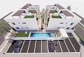 Amazing New Build beach property in Alicante Dream Homes Castalla 