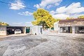 Villa de 4 chambres avec piscine et garage in Alicante Dream Homes Castalla 