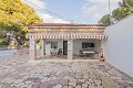 Villa met 4 Slaapkamers, Zwembad en Garage in Alicante Dream Homes Castalla 