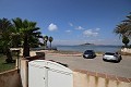 Villa in La Manga del Mar Menor - Wederverkoop in Alicante Dream Homes Castalla 