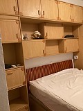 Große Geschäftsmöglichkeit mit diesem 6-Bett-B & B in Alicante in Alicante Dream Homes Castalla 