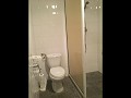 Gran oportunidad de negocio con este B&B de 6 dormitorios en Alicante in Alicante Dream Homes Castalla 