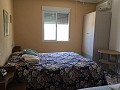 Gran oportunidad de negocio con este B&B de 6 dormitorios en Alicante in Alicante Dream Homes Castalla 