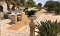 Great Business Opportunity with this 6 Bed B&B in Alicante in Alicante Dream Homes Castalla 