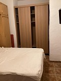 Gran oportunidad de negocio con este B&B de 6 dormitorios en Alicante in Alicante Dream Homes Castalla 