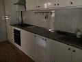 Gran oportunidad de negocio con este B&B de 6 dormitorios en Alicante in Alicante Dream Homes Castalla 