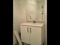 Gran oportunidad de negocio con este B&B de 6 dormitorios en Alicante in Alicante Dream Homes Castalla 