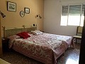 Gran oportunidad de negocio con este B&B de 6 dormitorios en Alicante in Alicante Dream Homes Castalla 