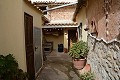 Old finca completely renovated with swimming pool and original bodega in Alicante Dream Homes Castalla 