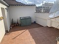 Large 5 Bed Townhouse in Ayora in Alicante Dream Homes Castalla 