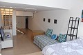 Magnífica villa ubicada en El Reloj (Fortuna) in Alicante Dream Homes Castalla 