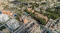 Impresionante apartamento de 3 dormitorios cerca del campo de golf in Alicante Dream Homes Castalla 