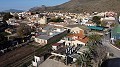 Local comercial en Hondón de los Frailes - Reventa in Alicante Dream Homes Castalla 