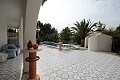 Stunning Country Home  in Alicante Dream Homes Castalla 