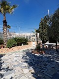 Villa met 6 slaapkamers en 3 badkamers in Algueña in Alicante Dream Homes Castalla 