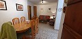 Herenhuis met 4 slaapkamers in Teresa de Cofrentes in Alicante Dream Homes Castalla 