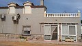 Spacious finca with swimming pool and carport in Hondon de las Nieves in Alicante Dream Homes Castalla 