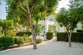 Luxurious villa in Aspe walking distance to town in Alicante Dream Homes Castalla 