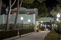 Luxuriöse Villa in Aspe, nur wenige Gehminuten von der Stadt entfernt in Alicante Dream Homes Castalla 