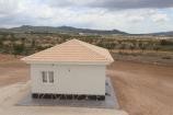 4 bed Luxury New Build Villa with plot and pool in Alicante Dream Homes Castalla 