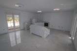 4 bed Luxury New Build Villa with plot and pool in Alicante Dream Homes Castalla 