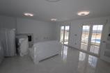 4 bed Luxury New Build Villa with plot and pool in Alicante Dream Homes Castalla 