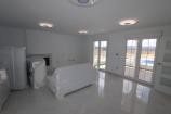 4 bed Luxury New Build Villa with plot and pool in Alicante Dream Homes Castalla 