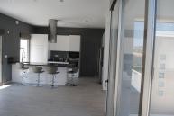 Villa de luxe de nouvelle construction in Alicante Dream Homes Castalla 