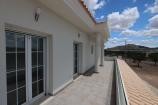 New Build Villas in Alicante, 4 bed, 4 bath in Alicante Dream Homes Castalla 