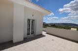 New Build Villas in Alicante, 4 bed, 4 bath in Alicante Dream Homes Castalla 